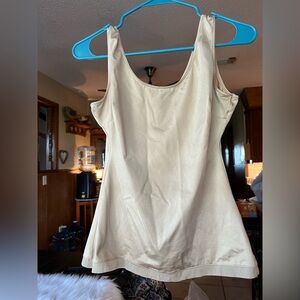 Spanx top